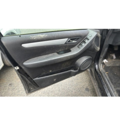 Commande retroviseurs MERCEDES CLASSE A 169