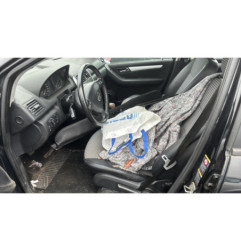 Commande retroviseurs MERCEDES CLASSE A 169