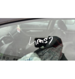 Commande retroviseurs MERCEDES CLASSE A 169