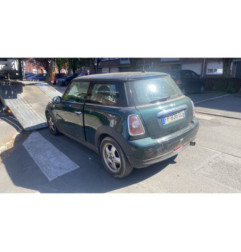 Demarreur MINI MINI 2 R56