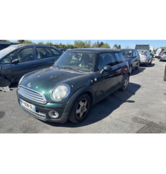 Demarreur MINI MINI 2 R56