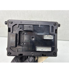 Boitier UCH RENAULT CLIO 3
