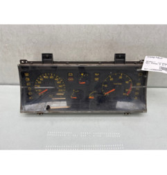 Compteur RENAULT R21 Photo n°1