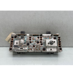 Compteur RENAULT R21