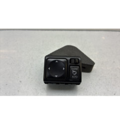 Commande retroviseurs NISSAN JUKE 1 Photo n°1