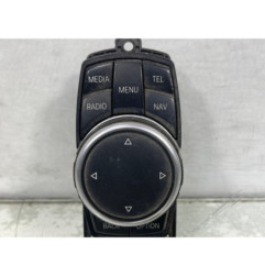 Commande GPS BMW SERIE 2 F22