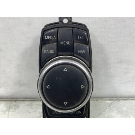 Commande GPS BMW SERIE 2 F22