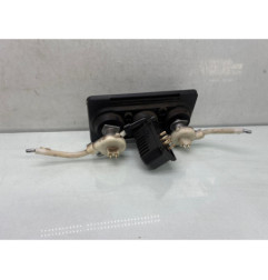 Commande chauffage MERCEDES 200 W123