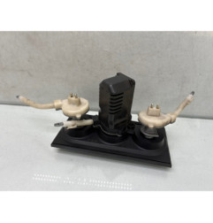 Commande chauffage MERCEDES 200 W123