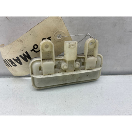 Bouton de coffre MERCEDES CLASSE E 212