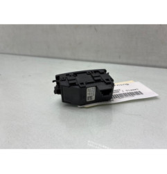 Bouton de warning MERCEDES CLASSE E 212