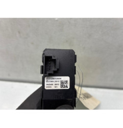 Bouton de warning MERCEDES CLASSE E 212