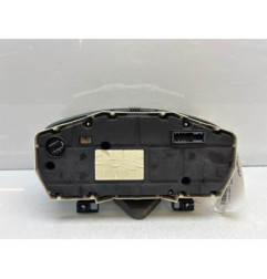 Compteur FORD FOCUS 2
