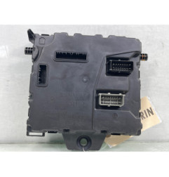 Boitier UCH RENAULT MASTER 3