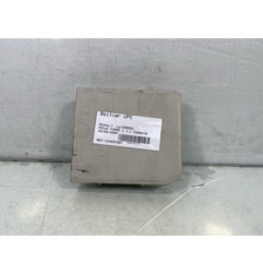 Boitier UPC RENAULT MODUS Photo n°1