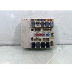 Boitier UPC RENAULT MODUS