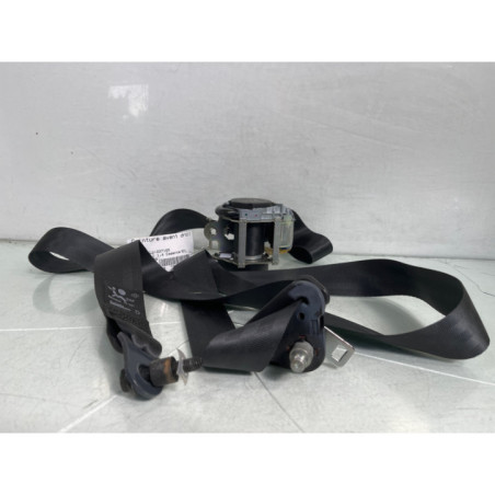 Ceinture avant droit DACIA SANDERO 1 Photo n°1