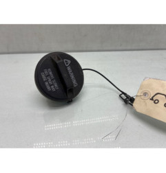 Bouchon de carburant SUZUKI SWIFT 3 Photo n°1