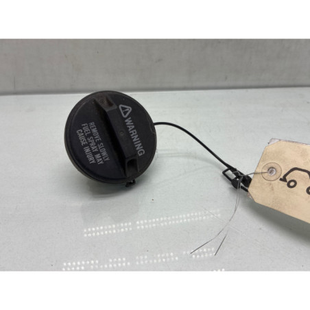 Bouchon de carburant SUZUKI SWIFT 3 Photo n°1