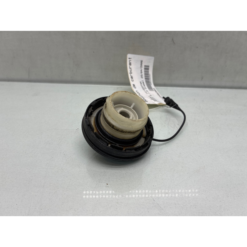 Bouchon de carburant SUZUKI SWIFT 3 Photo n°2
