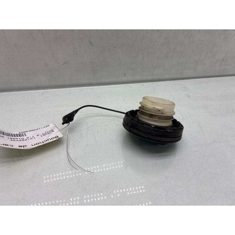 Bouchon de carburant SUZUKI SWIFT 3 Photo n°3