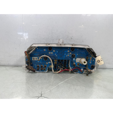 Compteur MITSUBISHI PAJERO 2