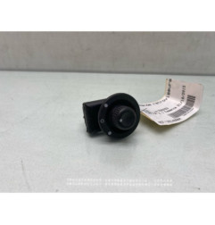 Commande retroviseurs SMART FORFOUR 2 Photo n°1