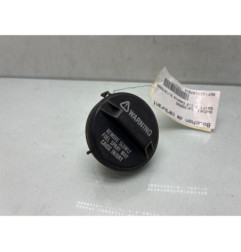 Bouchon de carburant SUZUKI SWIFT 3 Photo n°1
