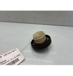 Bouchon de carburant SUZUKI SWIFT 3