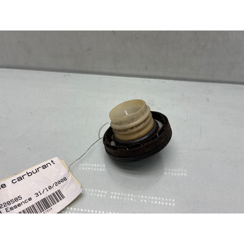 Bouchon de carburant SUZUKI SWIFT 3 Photo n°3