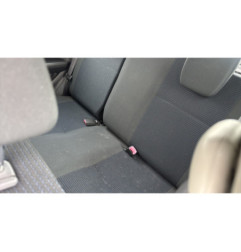Bouchon de carburant SUZUKI SWIFT 3