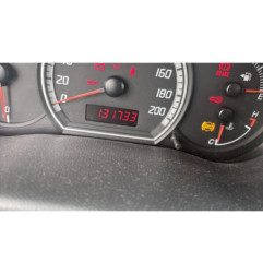 Bouchon de carburant SUZUKI SWIFT 3