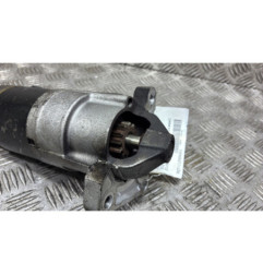 Demarreur RENAULT SCENIC 1