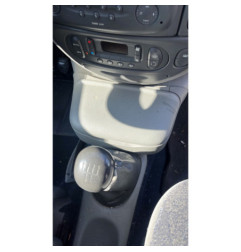 Demarreur RENAULT SCENIC 1