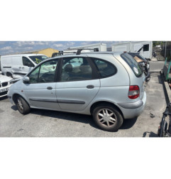 Demarreur RENAULT SCENIC 1