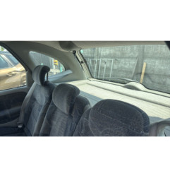 Demarreur RENAULT SCENIC 1