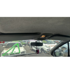 Demarreur RENAULT SCENIC 1