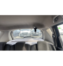 Boitier UPC RENAULT SCENIC 3