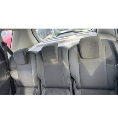 Boitier UPC RENAULT SCENIC 3