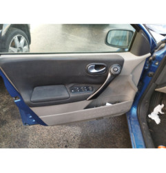 Boitier UPC RENAULT MEGANE 2