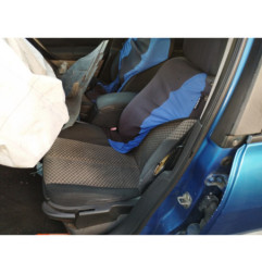 Boitier UPC RENAULT MEGANE 2