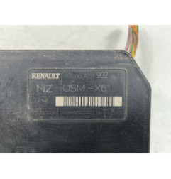 Boitier UPC RENAULT KANGOO 2