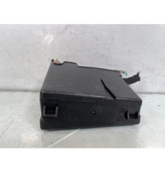 Boitier UPC RENAULT KANGOO 2
