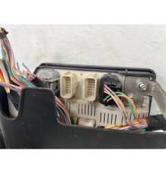 Boitier UPC RENAULT KANGOO 2