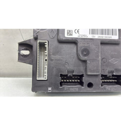 Boitier UPC RENAULT CLIO 4