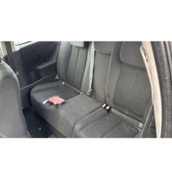 Boitier UPC RENAULT MEGANE 2