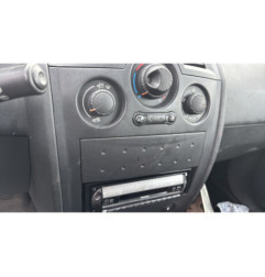 Boitier UPC RENAULT MEGANE 2