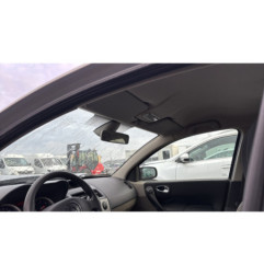 Boitier UPC RENAULT MEGANE 2