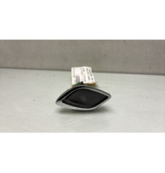 Commande de fermeture centralisee CITROEN C3 2 Photo n°1