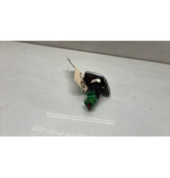 Commande de fermeture centralisee CITROEN C3 2